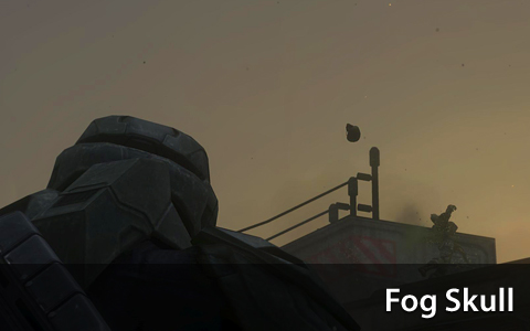 fogskull.jpg