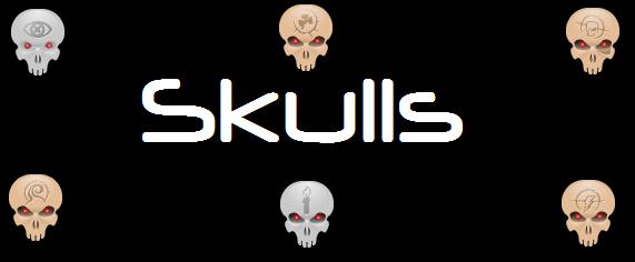 skulls.jpg